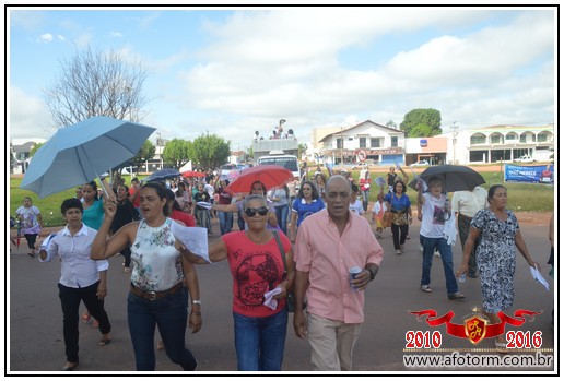 rolim de moura